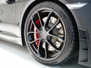 ポルシェ 718 ケイマン GT4 PDK　RHD ｽﾎﾟｰﾂｸﾛﾉPKG　1ｵｰﾅｰ 正規D車 Race-Tex&ｶｰﾎﾞﾝｲﾝﾃﾘｱ 18wayｱﾀﾞﾌﾟﾃｨﾌﾞｼｰﾄ PCMﾅﾋﾞ Bｶﾒﾗ BOSEｻｳﾝﾄﾞ LEDﾍｯﾄﾞﾗｲﾄ PDLS Plus 電格ﾐﾗｰ 20AW　新車保証