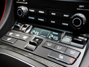 ポルシェ 718 ケイマン GT4 PDK　RHD ｽﾎﾟｰﾂｸﾛﾉPKG　1ｵｰﾅｰ 正規D車 Race-Tex&ｶｰﾎﾞﾝｲﾝﾃﾘｱ 18wayｱﾀﾞﾌﾟﾃｨﾌﾞｼｰﾄ PCMﾅﾋﾞ Bｶﾒﾗ BOSEｻｳﾝﾄﾞ LEDﾍｯﾄﾞﾗｲﾄ PDLS Plus 電格ﾐﾗｰ 20AW　新車保証