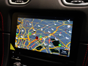 ポルシェ 718 ケイマン GT4 PDK　RHD ｽﾎﾟｰﾂｸﾛﾉPKG　1ｵｰﾅｰ 正規D車 Race-Tex&ｶｰﾎﾞﾝｲﾝﾃﾘｱ 18wayｱﾀﾞﾌﾟﾃｨﾌﾞｼｰﾄ PCMﾅﾋﾞ Bｶﾒﾗ BOSEｻｳﾝﾄﾞ LEDﾍｯﾄﾞﾗｲﾄ PDLS Plus 電格ﾐﾗｰ 20AW　新車保証