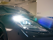 ポルシェ 718 ケイマン GT4 PDK　RHD ｽﾎﾟｰﾂｸﾛﾉPKG　1ｵｰﾅｰ 正規D車 Race-Tex&ｶｰﾎﾞﾝｲﾝﾃﾘｱ 18wayｱﾀﾞﾌﾟﾃｨﾌﾞｼｰﾄ PCMﾅﾋﾞ Bｶﾒﾗ BOSEｻｳﾝﾄﾞ LEDﾍｯﾄﾞﾗｲﾄ PDLS Plus 電格ﾐﾗｰ 20AW　新車保証