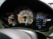 ポルシェ 718 ケイマン GT4 PDK　RHD ｽﾎﾟｰﾂｸﾛﾉPKG　1ｵｰﾅｰ 正規D車 Race-Tex&ｶｰﾎﾞﾝｲﾝﾃﾘｱ 18wayｱﾀﾞﾌﾟﾃｨﾌﾞｼｰﾄ PCMﾅﾋﾞ Bｶﾒﾗ BOSEｻｳﾝﾄﾞ LEDﾍｯﾄﾞﾗｲﾄ PDLS Plus 電格ﾐﾗｰ 20AW　新車保証