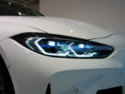 BMW Mシリーズ M3 Competition G80　ACC ﾒﾘﾉﾚｻﾞｰ ﾍﾞﾝﾁﾚｰｼｮﾝ ｶｰﾎﾞﾝﾙｰﾌ 純正ﾅﾋﾞTV harman/kardon 360ｶﾒﾗ LEDﾚｰｻﾞｰ ﾍｯﾄﾞｱｯﾌﾟD OP19/20ｲﾝﾁAW　2年保証