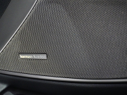 BMW Mシリーズ M3 Competition G80　ACC ﾒﾘﾉﾚｻﾞｰ ﾍﾞﾝﾁﾚｰｼｮﾝ ｶｰﾎﾞﾝﾙｰﾌ 純正ﾅﾋﾞTV harman/kardon 360ｶﾒﾗ LEDﾚｰｻﾞｰ ﾍｯﾄﾞｱｯﾌﾟD OP19/20ｲﾝﾁAW　2年保証