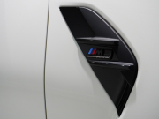 BMW Mシリーズ M3 Competition G80　ACC ﾒﾘﾉﾚｻﾞｰ ﾍﾞﾝﾁﾚｰｼｮﾝ ｶｰﾎﾞﾝﾙｰﾌ 純正ﾅﾋﾞTV harman/kardon 360ｶﾒﾗ LEDﾚｰｻﾞｰ ﾍｯﾄﾞｱｯﾌﾟD OP19/20ｲﾝﾁAW　2年保証