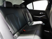 BMW Mシリーズ M3 Competition G80　ACC ﾒﾘﾉﾚｻﾞｰ ﾍﾞﾝﾁﾚｰｼｮﾝ ｶｰﾎﾞﾝﾙｰﾌ 純正ﾅﾋﾞTV harman/kardon 360ｶﾒﾗ LEDﾚｰｻﾞｰ ﾍｯﾄﾞｱｯﾌﾟD OP19/20ｲﾝﾁAW　2年保証