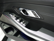 BMW Mシリーズ M3 Competition G80　ACC ﾒﾘﾉﾚｻﾞｰ ﾍﾞﾝﾁﾚｰｼｮﾝ ｶｰﾎﾞﾝﾙｰﾌ 純正ﾅﾋﾞTV harman/kardon 360ｶﾒﾗ LEDﾚｰｻﾞｰ ﾍｯﾄﾞｱｯﾌﾟD OP19/20ｲﾝﾁAW　2年保証