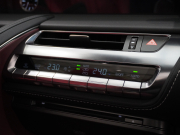 レクサス LC 500 Convertible　1ｵｰﾅｰ ﾏｰｸﾚﾋﾞﾝｿﾝ LexusSafetySystem+ 専用ｾﾐｱﾆﾘﾝﾚｻﾞｰｼｰﾄ ﾌﾚｱﾚｯﾄﾞｲﾝﾃﾘｱ ﾓﾃﾞﾘｽﾀｴｱﾛ&TRD21ｲﾝﾁAW　新車保証