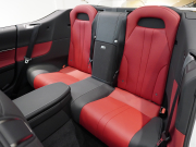 レクサス LC 500 Convertible　1ｵｰﾅｰ ﾏｰｸﾚﾋﾞﾝｿﾝ LexusSafetySystem+ 専用ｾﾐｱﾆﾘﾝﾚｻﾞｰｼｰﾄ ﾌﾚｱﾚｯﾄﾞｲﾝﾃﾘｱ ﾓﾃﾞﾘｽﾀｴｱﾛ&TRD21ｲﾝﾁAW　新車保証