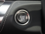 レクサス LC 500 Convertible　1ｵｰﾅｰ ﾏｰｸﾚﾋﾞﾝｿﾝ LexusSafetySystem+ 専用ｾﾐｱﾆﾘﾝﾚｻﾞｰｼｰﾄ ﾌﾚｱﾚｯﾄﾞｲﾝﾃﾘｱ ﾓﾃﾞﾘｽﾀｴｱﾛ&TRD21ｲﾝﾁAW　新車保証