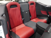 レクサス LC 500 Convertible　1ｵｰﾅｰ ﾏｰｸﾚﾋﾞﾝｿﾝ LexusSafetySystem+ 専用ｾﾐｱﾆﾘﾝﾚｻﾞｰｼｰﾄ ﾌﾚｱﾚｯﾄﾞｲﾝﾃﾘｱ ﾓﾃﾞﾘｽﾀｴｱﾛ&TRD21ｲﾝﾁAW　新車保証