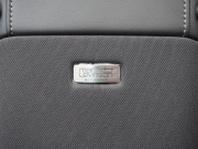 レクサス LC 500 Convertible　1ｵｰﾅｰ ﾏｰｸﾚﾋﾞﾝｿﾝ LexusSafetySystem+ 専用ｾﾐｱﾆﾘﾝﾚｻﾞｰｼｰﾄ ﾌﾚｱﾚｯﾄﾞｲﾝﾃﾘｱ ﾓﾃﾞﾘｽﾀｴｱﾛ&TRD21ｲﾝﾁAW　新車保証