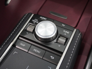 レクサス LC 500 Convertible　1ｵｰﾅｰ ﾏｰｸﾚﾋﾞﾝｿﾝ LexusSafetySystem+ 専用ｾﾐｱﾆﾘﾝﾚｻﾞｰｼｰﾄ ﾌﾚｱﾚｯﾄﾞｲﾝﾃﾘｱ ﾓﾃﾞﾘｽﾀｴｱﾛ&TRD21ｲﾝﾁAW　新車保証