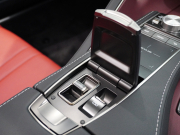 レクサス LC 500 Convertible　1ｵｰﾅｰ ﾏｰｸﾚﾋﾞﾝｿﾝ LexusSafetySystem+ 専用ｾﾐｱﾆﾘﾝﾚｻﾞｰｼｰﾄ ﾌﾚｱﾚｯﾄﾞｲﾝﾃﾘｱ ﾓﾃﾞﾘｽﾀｴｱﾛ&TRD21ｲﾝﾁAW　新車保証