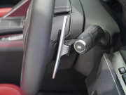 レクサス LC 500 Convertible　1ｵｰﾅｰ ﾏｰｸﾚﾋﾞﾝｿﾝ LexusSafetySystem+ 専用ｾﾐｱﾆﾘﾝﾚｻﾞｰｼｰﾄ ﾌﾚｱﾚｯﾄﾞｲﾝﾃﾘｱ ﾓﾃﾞﾘｽﾀｴｱﾛ&TRD21ｲﾝﾁAW　新車保証