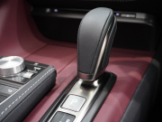 レクサス LC 500 Convertible　1ｵｰﾅｰ ﾏｰｸﾚﾋﾞﾝｿﾝ LexusSafetySystem+ 専用ｾﾐｱﾆﾘﾝﾚｻﾞｰｼｰﾄ ﾌﾚｱﾚｯﾄﾞｲﾝﾃﾘｱ ﾓﾃﾞﾘｽﾀｴｱﾛ&TRD21ｲﾝﾁAW　新車保証