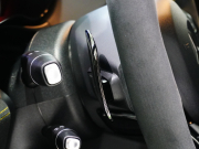 AMG GT R　AMGｶｰﾎﾞﾝｾﾗﾐｯｸﾌﾞﾚｰｷ ﾌﾙﾚｻﾞｰPKG　正規D車 ｷｰﾚｽｺﾞｰ ﾚｶﾛｼｰﾄ 純正ﾅﾋﾞTV Bｶﾒﾗ AMGﾊﾟﾌｫｰﾏﾝｽEX LEDﾍｯﾄﾞﾗｲﾄ ﾛﾍﾞﾙﾀﾘﾌﾀｰ OP19/20AW　2年保証付