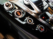 AMG GT R　AMGｶｰﾎﾞﾝｾﾗﾐｯｸﾌﾞﾚｰｷ ﾌﾙﾚｻﾞｰPKG　正規D車 ｷｰﾚｽｺﾞｰ ﾚｶﾛｼｰﾄ 純正ﾅﾋﾞTV Bｶﾒﾗ AMGﾊﾟﾌｫｰﾏﾝｽEX LEDﾍｯﾄﾞﾗｲﾄ ﾛﾍﾞﾙﾀﾘﾌﾀｰ OP19/20AW　2年保証付