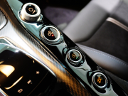 AMG GT R　AMGｶｰﾎﾞﾝｾﾗﾐｯｸﾌﾞﾚｰｷ ﾌﾙﾚｻﾞｰPKG　正規D車 ｷｰﾚｽｺﾞｰ ﾚｶﾛｼｰﾄ 純正ﾅﾋﾞTV Bｶﾒﾗ AMGﾊﾟﾌｫｰﾏﾝｽEX LEDﾍｯﾄﾞﾗｲﾄ ﾛﾍﾞﾙﾀﾘﾌﾀｰ OP19/20AW　2年保証付