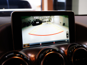 AMG GT R　AMGｶｰﾎﾞﾝｾﾗﾐｯｸﾌﾞﾚｰｷ ﾌﾙﾚｻﾞｰPKG　正規D車 ｷｰﾚｽｺﾞｰ ﾚｶﾛｼｰﾄ 純正ﾅﾋﾞTV Bｶﾒﾗ AMGﾊﾟﾌｫｰﾏﾝｽEX LEDﾍｯﾄﾞﾗｲﾄ ﾛﾍﾞﾙﾀﾘﾌﾀｰ OP19/20AW　2年保証付