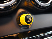 AMG GT R　AMGｶｰﾎﾞﾝｾﾗﾐｯｸﾌﾞﾚｰｷ ﾌﾙﾚｻﾞｰPKG　正規D車 ｷｰﾚｽｺﾞｰ ﾚｶﾛｼｰﾄ 純正ﾅﾋﾞTV Bｶﾒﾗ AMGﾊﾟﾌｫｰﾏﾝｽEX LEDﾍｯﾄﾞﾗｲﾄ ﾛﾍﾞﾙﾀﾘﾌﾀｰ OP19/20AW　2年保証付