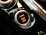 AMG GT R　AMGｶｰﾎﾞﾝｾﾗﾐｯｸﾌﾞﾚｰｷ ﾌﾙﾚｻﾞｰPKG　正規D車 ｷｰﾚｽｺﾞｰ ﾚｶﾛｼｰﾄ 純正ﾅﾋﾞTV Bｶﾒﾗ AMGﾊﾟﾌｫｰﾏﾝｽEX LEDﾍｯﾄﾞﾗｲﾄ ﾛﾍﾞﾙﾀﾘﾌﾀｰ OP19/20AW　2年保証付