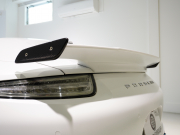 ポルシェ 911(Type991) ｶﾚﾗSｶﾌﾞﾘｵﾚ　MY13 ｸﾞﾚｰ革 ﾍﾞﾝﾁﾚｰﾀｰ ｶﾛｯﾂｪﾘｱSDﾅﾋﾞ BOSEｻｳﾝﾄﾞ PASM ﾊﾟﾜｸﾗﾏﾌﾗｰ ﾌﾙﾗｯﾋﾟﾝｸﾞ　2年保証付