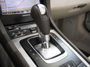 ポルシェ 911(Type991) ｶﾚﾗSｶﾌﾞﾘｵﾚ　MY13 ｸﾞﾚｰ革 ﾍﾞﾝﾁﾚｰﾀｰ ｶﾛｯﾂｪﾘｱSDﾅﾋﾞ BOSEｻｳﾝﾄﾞ PASM ﾊﾟﾜｸﾗﾏﾌﾗｰ ﾌﾙﾗｯﾋﾟﾝｸﾞ　2年保証付