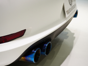 ポルシェ 911(Type991) ｶﾚﾗSｶﾌﾞﾘｵﾚ　MY13 ｸﾞﾚｰ革 ﾍﾞﾝﾁﾚｰﾀｰ ｶﾛｯﾂｪﾘｱSDﾅﾋﾞ BOSEｻｳﾝﾄﾞ PASM ﾊﾟﾜｸﾗﾏﾌﾗｰ ﾌﾙﾗｯﾋﾟﾝｸﾞ　2年保証付