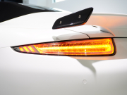 ポルシェ 911(Type991) ｶﾚﾗSｶﾌﾞﾘｵﾚ　MY13 ｸﾞﾚｰ革 ﾍﾞﾝﾁﾚｰﾀｰ ｶﾛｯﾂｪﾘｱSDﾅﾋﾞ BOSEｻｳﾝﾄﾞ PASM ﾊﾟﾜｸﾗﾏﾌﾗｰ ﾌﾙﾗｯﾋﾟﾝｸﾞ　2年保証付