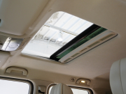 AMG Gクラス G63 AMGﾚｻﾞｰｴｸｽｸﾙｰｼﾌﾞPKG　正規D車 1ｵｰﾅｰ 左H Meｺﾈｸﾄ ﾏｷｱｰﾄﾍﾞｰｼﾞｭ革 ｻﾝﾙｰﾌ 純正ﾅﾋﾞTV Burmester AMGﾊﾟﾌｫｰﾏﾝｽEX AMG22ｲﾝﾁAW　2年保証