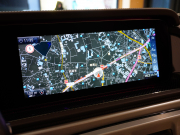 AMG Gクラス G63 AMGﾚｻﾞｰｴｸｽｸﾙｰｼﾌﾞPKG　正規D車 1ｵｰﾅｰ 左H Meｺﾈｸﾄ ﾏｷｱｰﾄﾍﾞｰｼﾞｭ革 ｻﾝﾙｰﾌ 純正ﾅﾋﾞTV Burmester AMGﾊﾟﾌｫｰﾏﾝｽEX AMG22ｲﾝﾁAW　2年保証