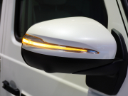 AMG Gクラス G63 AMGﾚｻﾞｰｴｸｽｸﾙｰｼﾌﾞPKG　正規D車 1ｵｰﾅｰ 左H Meｺﾈｸﾄ ﾏｷｱｰﾄﾍﾞｰｼﾞｭ革 ｻﾝﾙｰﾌ 純正ﾅﾋﾞTV Burmester AMGﾊﾟﾌｫｰﾏﾝｽEX AMG22ｲﾝﾁAW　2年保証