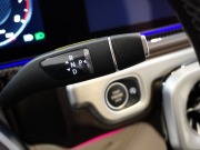 AMG Gクラス G63 AMGﾚｻﾞｰｴｸｽｸﾙｰｼﾌﾞPKG　正規D車 1ｵｰﾅｰ 左H Meｺﾈｸﾄ ﾏｷｱｰﾄﾍﾞｰｼﾞｭ革 ｻﾝﾙｰﾌ 純正ﾅﾋﾞTV Burmester AMGﾊﾟﾌｫｰﾏﾝｽEX AMG22ｲﾝﾁAW　2年保証