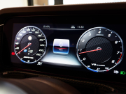 AMG Gクラス G63 AMGﾚｻﾞｰｴｸｽｸﾙｰｼﾌﾞPKG　正規D車 1ｵｰﾅｰ 左H Meｺﾈｸﾄ ﾏｷｱｰﾄﾍﾞｰｼﾞｭ革 ｻﾝﾙｰﾌ 純正ﾅﾋﾞTV Burmester AMGﾊﾟﾌｫｰﾏﾝｽEX AMG22ｲﾝﾁAW　2年保証