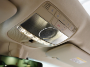 AMG Gクラス G63 AMGﾚｻﾞｰｴｸｽｸﾙｰｼﾌﾞPKG　正規D車 1ｵｰﾅｰ 左H Meｺﾈｸﾄ ﾏｷｱｰﾄﾍﾞｰｼﾞｭ革 ｻﾝﾙｰﾌ 純正ﾅﾋﾞTV Burmester AMGﾊﾟﾌｫｰﾏﾝｽEX AMG22ｲﾝﾁAW　2年保証