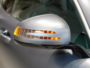 AMG GT C ﾌﾙﾚｻﾞｰPKG　正規D車 557PS 黒革 ﾍﾞﾝﾁﾚｰﾀｰ  ﾊﾟﾉﾗﾏｶﾞﾗｽﾙｰﾌ 純正ﾅﾋﾞTV Bｶﾒﾗ Burmesterﾊｲｴﾝﾄﾞ AMGﾊﾟﾌｫｰﾏﾝｽEX OPｶﾗｰ　2年保証