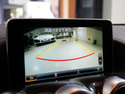 AMG GT C ﾌﾙﾚｻﾞｰPKG　正規D車 557PS 黒革 ﾍﾞﾝﾁﾚｰﾀｰ  ﾊﾟﾉﾗﾏｶﾞﾗｽﾙｰﾌ 純正ﾅﾋﾞTV Bｶﾒﾗ Burmesterﾊｲｴﾝﾄﾞ AMGﾊﾟﾌｫｰﾏﾝｽEX OPｶﾗｰ　2年保証