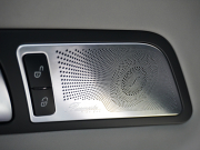 AMG GT C ﾌﾙﾚｻﾞｰPKG　正規D車 557PS 黒革 ﾍﾞﾝﾁﾚｰﾀｰ  ﾊﾟﾉﾗﾏｶﾞﾗｽﾙｰﾌ 純正ﾅﾋﾞTV Bｶﾒﾗ Burmesterﾊｲｴﾝﾄﾞ AMGﾊﾟﾌｫｰﾏﾝｽEX OPｶﾗｰ　2年保証