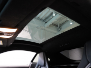 AMG GT C ﾌﾙﾚｻﾞｰPKG　正規D車 557PS 黒革 ﾍﾞﾝﾁﾚｰﾀｰ  ﾊﾟﾉﾗﾏｶﾞﾗｽﾙｰﾌ 純正ﾅﾋﾞTV Bｶﾒﾗ Burmesterﾊｲｴﾝﾄﾞ AMGﾊﾟﾌｫｰﾏﾝｽEX OPｶﾗｰ　2年保証