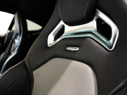 AMG GT C ﾌﾙﾚｻﾞｰPKG　正規D車 557PS 黒革 ﾍﾞﾝﾁﾚｰﾀｰ  ﾊﾟﾉﾗﾏｶﾞﾗｽﾙｰﾌ 純正ﾅﾋﾞTV Bｶﾒﾗ Burmesterﾊｲｴﾝﾄﾞ AMGﾊﾟﾌｫｰﾏﾝｽEX OPｶﾗｰ　2年保証