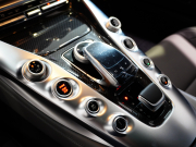 AMG GT C ﾌﾙﾚｻﾞｰPKG　正規D車 557PS 黒革 ﾍﾞﾝﾁﾚｰﾀｰ  ﾊﾟﾉﾗﾏｶﾞﾗｽﾙｰﾌ 純正ﾅﾋﾞTV Bｶﾒﾗ Burmesterﾊｲｴﾝﾄﾞ AMGﾊﾟﾌｫｰﾏﾝｽEX OPｶﾗｰ　2年保証