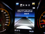 AMG GT C ﾌﾙﾚｻﾞｰPKG　正規D車 557PS 黒革 ﾍﾞﾝﾁﾚｰﾀｰ  ﾊﾟﾉﾗﾏｶﾞﾗｽﾙｰﾌ 純正ﾅﾋﾞTV Bｶﾒﾗ Burmesterﾊｲｴﾝﾄﾞ AMGﾊﾟﾌｫｰﾏﾝｽEX OPｶﾗｰ　2年保証