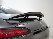 AMG GT C ﾌﾙﾚｻﾞｰPKG　正規D車 557PS 黒革 ﾍﾞﾝﾁﾚｰﾀｰ  ﾊﾟﾉﾗﾏｶﾞﾗｽﾙｰﾌ 純正ﾅﾋﾞTV Bｶﾒﾗ Burmesterﾊｲｴﾝﾄﾞ AMGﾊﾟﾌｫｰﾏﾝｽEX OPｶﾗｰ　2年保証