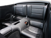 ポルシェ 911(Type991) ﾀｰﾎﾞｶﾌﾞﾘｵﾚ ｽﾎﾟｰﾂｸﾛﾉPKG　正規D車 左H ﾌﾙﾚｻﾞｰｲﾝﾃﾘｱ 黒革 ﾅﾋﾞTV BOSEｻｳﾝﾄﾞ PASM 20ｲﾝﾁAW　2年保証付