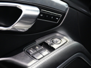 ポルシェ 911(Type991) ﾀｰﾎﾞｶﾌﾞﾘｵﾚ ｽﾎﾟｰﾂｸﾛﾉPKG　正規D車 左H ﾌﾙﾚｻﾞｰｲﾝﾃﾘｱ 黒革 ﾅﾋﾞTV BOSEｻｳﾝﾄﾞ PASM 20ｲﾝﾁAW　2年保証付