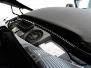 ポルシェ 911(Type991) ﾀｰﾎﾞｶﾌﾞﾘｵﾚ ｽﾎﾟｰﾂｸﾛﾉPKG　正規D車 左H ﾌﾙﾚｻﾞｰｲﾝﾃﾘｱ 黒革 ﾅﾋﾞTV BOSEｻｳﾝﾄﾞ PASM 20ｲﾝﾁAW　2年保証付