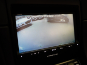 ポルシェ 911(Type991) ﾀｰﾎﾞｶﾌﾞﾘｵﾚ ｽﾎﾟｰﾂｸﾛﾉPKG　正規D車 左H ﾌﾙﾚｻﾞｰｲﾝﾃﾘｱ 黒革 ﾅﾋﾞTV BOSEｻｳﾝﾄﾞ PASM 20ｲﾝﾁAW　2年保証付