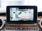 メルセデスベンツ Vクラス V220d AVG ﾛﾝｸﾞ ﾚｰﾀﾞｰP　ﾏｲﾊﾞｯﾊ仕様 ｴｸﾞｾｸﾃｨﾌﾞｼｰﾄ TVﾓﾆﾀｰ付ﾊﾟｰﾃｰｼｮﾝ 4人乗り　2年保証付