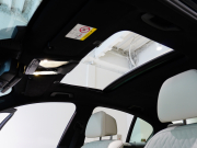 アルピナ D5 S ﾘﾑｼﾞﾝ　1ｵｰﾅｰ 後期 ｺﾝﾌｫA ACC ﾗｳﾞｧﾘﾅﾚｻﾞｰ ｺﾝﾌｫｰﾄｼｰﾄ SR HDDﾅﾋﾞ ﾘｱﾋﾞｭｰｶﾒﾗ harman/kardon ﾚｻﾞｰﾀﾞｯｼｭﾎﾞｰﾄﾞ ｸﾗｼｯｸ20AW　新車保証