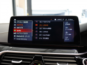 アルピナ D5 S ﾘﾑｼﾞﾝ　1ｵｰﾅｰ 後期 ｺﾝﾌｫA ACC ﾗｳﾞｧﾘﾅﾚｻﾞｰ ｺﾝﾌｫｰﾄｼｰﾄ SR HDDﾅﾋﾞ ﾘｱﾋﾞｭｰｶﾒﾗ harman/kardon ﾚｻﾞｰﾀﾞｯｼｭﾎﾞｰﾄﾞ ｸﾗｼｯｸ20AW　新車保証